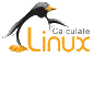 Calculate Linux 11 Adds a Scratch Server Edition
