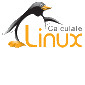 Calculate Linux 13.11.1 Released with New Linux Kernel