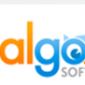 Calgoo Software Offers Its Mac Programs for Free