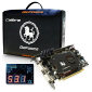 Calibre P860 Graphics Card Presented By Sparkle
