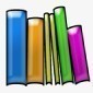 Calibre eBook Converter Can Now Import Books from Archives