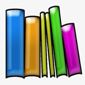Convert and Manage Your eBook Library with Calibre 1.14