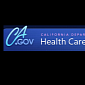 California Department of Health Care Inadvertently Exposes Details of 14,000 People