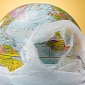 California Passes Its 100th Plastic Bags Ban