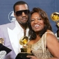 California Passes Law Named After Kanye West’s Mother