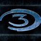 California Resident Sues both Bungie and MS for Bad Halo 3