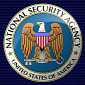California Seeks to Fight Off the NSA on Its Own