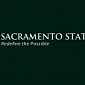 California State University at Sacramento Hacked, Details of 1,800 Compromised