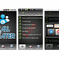 “Call Cheater Lite” Android App Inflates Bills and Steals Information