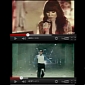 Call Me Maybe vs. Gangnam Style, Two Huge Viral Videos, Two Very Different Paths
