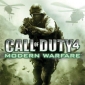 Call Of Duty: Modern Warfare 2 Arrives This Holiday Season, Looks Incredible