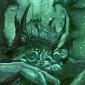 Call of Cthulhu: Dark Corners of the Earth In US Stores