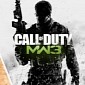 Call of Duty 2 and 3 Now Available for Download on Mac OS X
