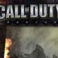 Call of Duty 2 has been announced