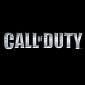 Call of Duty 2014 (Codename Blacksmith) Reveal Coming in May – Report
