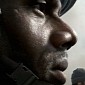 Call of Duty 2014 Gets First Character Image from Sledgehammer Games