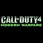 Call of Duty 4: Modern Warfare 1.4 Patch Released. Download Here!