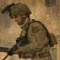 Call of Duty 4: Modern Warfare, 1 Unit Sold Per Second!