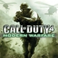 Call of Duty 4: Modern Warfare Heading to Nintendo Wii