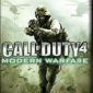 Call of Duty 4: Modern Warfare Mobile Edition