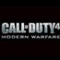 Call of Duty 4: Modern Warfare PC Demo Confirmed!