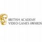 Call of Duty 4: Modern Warfare Wins Big at the BAFTA Awards