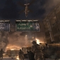 Call of Duty 5 Coming to the Wii, Powering James Bond Games