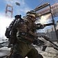 Call of Duty: Advanced Warfare Achievements Revealed, Include Minor Spoilers