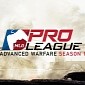 Call of Duty: Advanced Warfare Crowns OpticGaming as MLG Pro League Champion