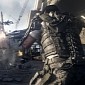 Call of Duty: Advanced Warfare DLC Still Has Exclusivity for Xbox One, Xbox 360