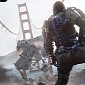 Call of Duty: Advanced Warfare Gameplay Video Highlights Multiplayer Features