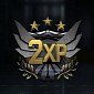 Call of Duty: Advanced Warfare Gets Double XP Weekend and Two New Playlists