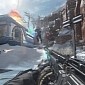 Call of Duty: Advanced Warfare Has Higher Xbox One Resolution than Ghosts, Dev Says