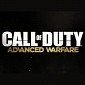 Call of Duty: Advanced Warfare Is Official, Gets Three Videos, November 4 Launch