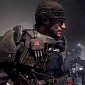 Call of Duty: Advanced Warfare Isn't Coming to Wii U, Dev Confirms
