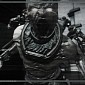 Call of Duty: Advanced Warfare Launches Point & Shoot Film Festival