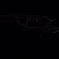 Call of Duty: Advanced Warfare M1 Irons Weapon Teased Once Again