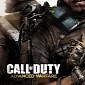 Call of Duty: Advanced Warfare Might Get Rid of Killstreaks for Balance – Video