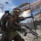 Call of Duty: Advanced Warfare Pre-Orders 50% Lower than for Ghosts, Claims Analyst