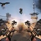 Call of Duty: Advanced Warfare Promotes Day Zero Edition with New Trailer