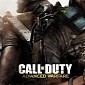 Call of Duty: Advanced Warfare Reveals Secrets of Sound Design