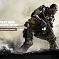 Call of Duty: Advanced Warfare Reveals Three New Exo Abilities – Video