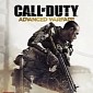 Call of Duty: Advanced Warfare Review (Xbox One)