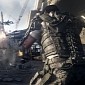 Call of Duty: Advanced Warfare Suffers from Issues on PC Due to Settings