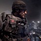 Call of Duty: Advanced Warfare Video Reveals More Info on Supply Drops
