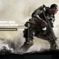 Call of Duty: Advanced Warfare Will Feature Heat-Seeking Grenades, According to Sledgehammer
