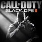 Call of Duty: Black Ops 2 Allows PS3 Owners to Install Textures on Their Hard Drive