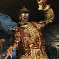 Call of Duty: Black Ops 2 Apocalypse DLC Out Now on PC, PS3