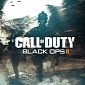 Call of Duty: Black Ops 2 Apocalypse Footage Will Premiere on MLG