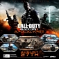 Call of Duty: Black Ops 2 Apocalypse Gets Map Preview Video